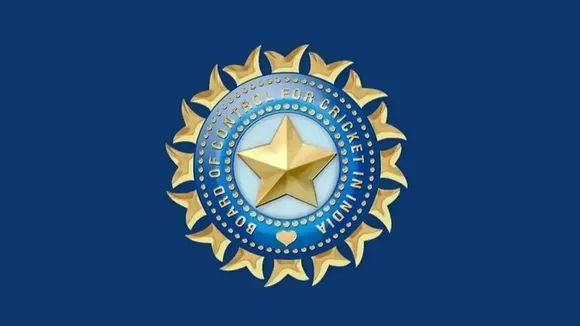 BCCI