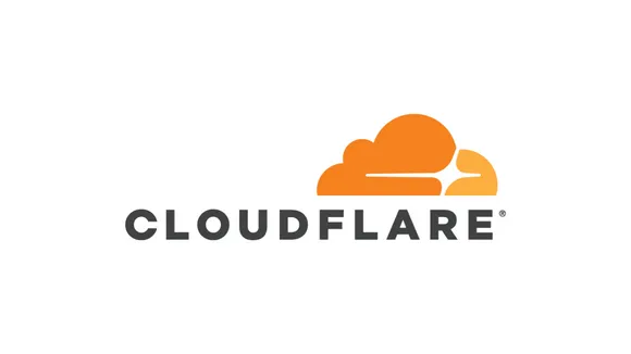 ckoud flare