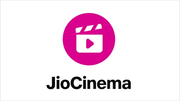 JioCinema ropes in 18 sponsors and 250 advertisers for IPL 2024