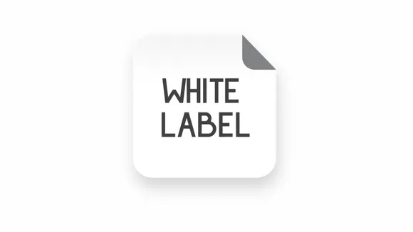 Brand experience company White launches content solutions division White Label
