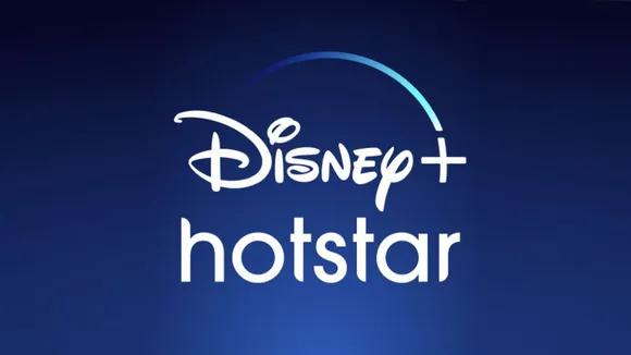 Disney+ Hotstar offers 'Free on Mobile’ viewing for upcoming ICC Men’s T20 World Cup 2024