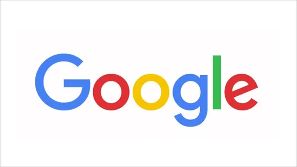 Google revises ad policies for deepfake pornography