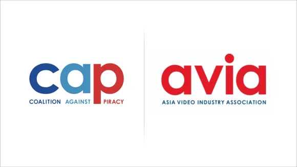 Piracy across Asia climbs to 59% this year: Annual Piracy Consumer Survey, YouGov