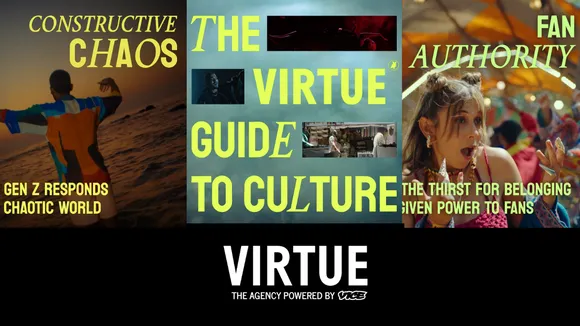 virtue report