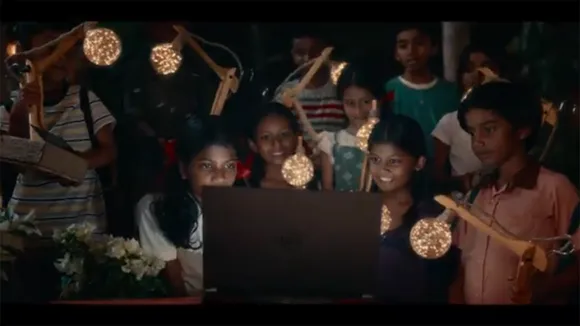 Dell Technologies’ new ‘Back to School and College’ film celebrates spirit of social innovation