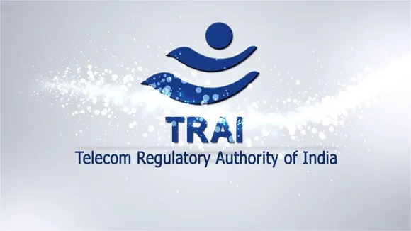 TRAI seeks comments on ‘final’ National Broadcast Policy Consultation paper by April 30