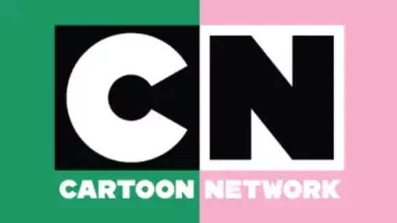 cartoon network