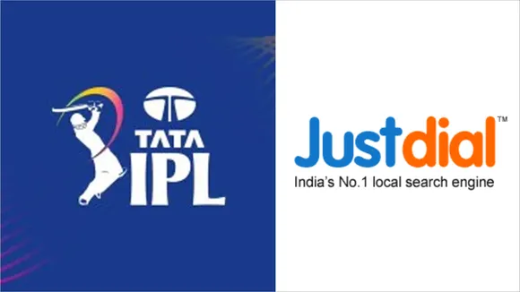 IPL Fever takes over as Justdial reports 19% surge in searches for DTH installation