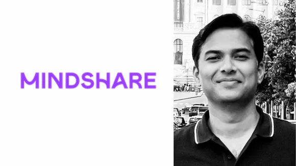 Mindshare appoints Kalyan Undinty as head of e-commerce