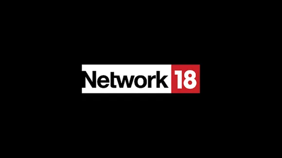 Network18-Media