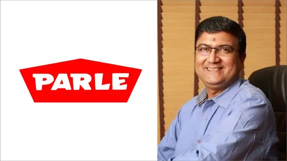 Challenging year for broadcasters seeking advertisers attention: Mayank Shah of Parle