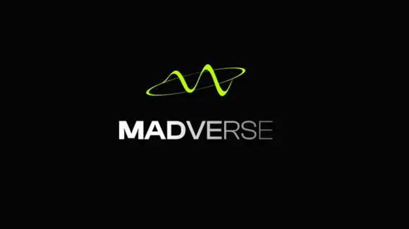 Madverse launches ‘Impact’ for music marketing