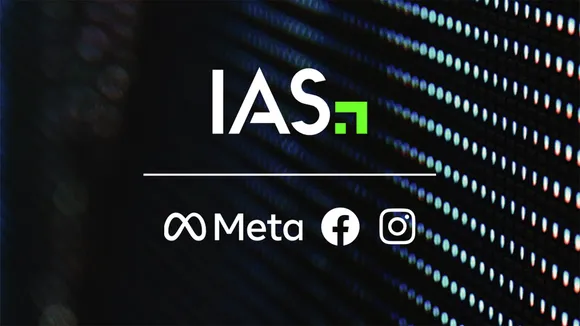 IAS allows advertisers to review ads when run alongside misinformative content on Meta