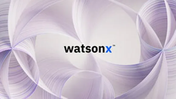 IBM-Watson-X