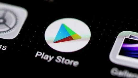 NCLAT asks Google, CCI, others to file replies over Play Store billing policy