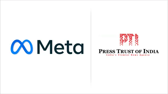 Meta expands Third-Party Fact Checking Program in India with PTI