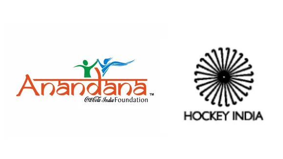 Coca-Cola India Foundation partners with Hockey India for National Women's Hockey League