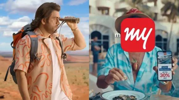 Travel brands unleash marketing arsenals to ride on IPL + summer plot