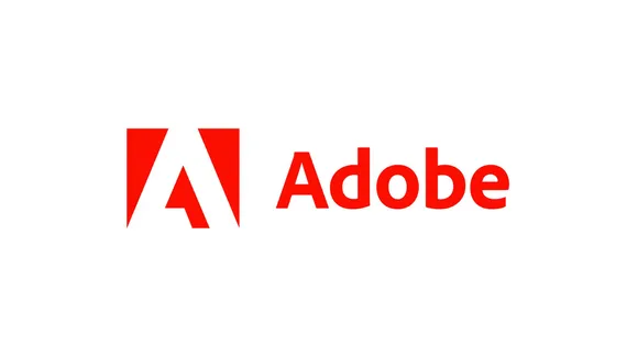 Adobe partners with ethical hackers for bug detection in Content Credentials and Adobe Firefly