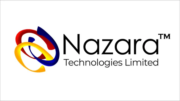 NazaraLogo