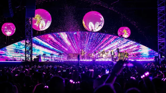 bms coldplay