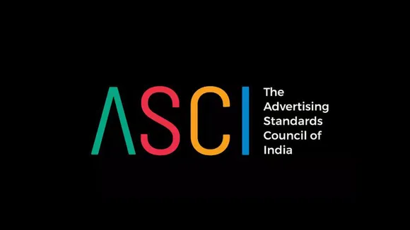 ASCI and legal firm Lexplosion prepare advertisers for Digital Personal Data Protection Act