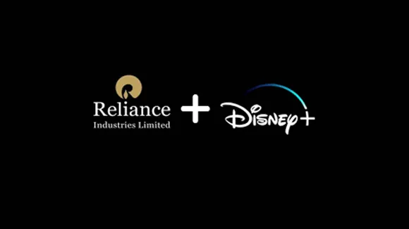 Reliance-and-Disney-merger