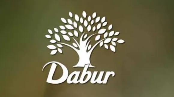 Dabur India