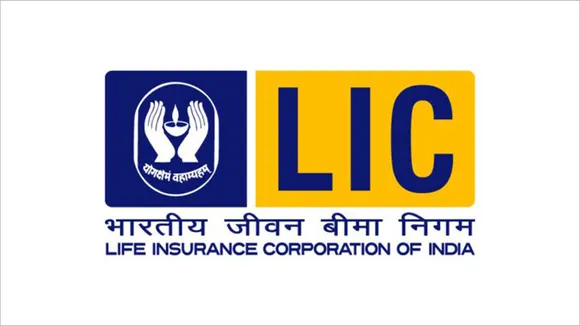 LIC