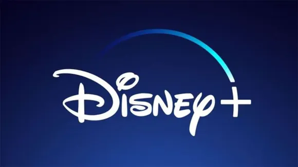 Disney-plus
