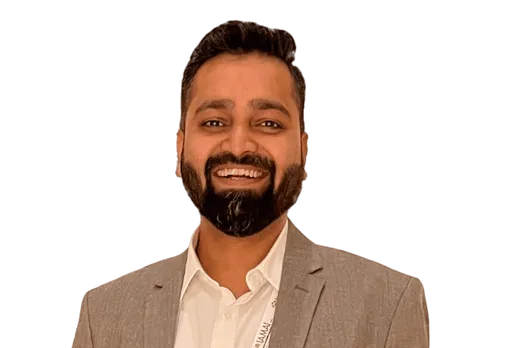 Our performance-driven offerings help drive brands’ ROI: Valueleaf’s Narin Shetty