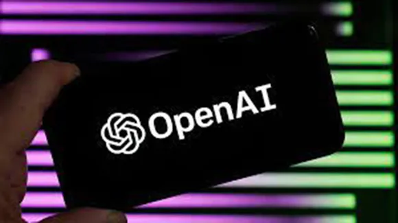 OpenAI to take on Google with its own search engine?