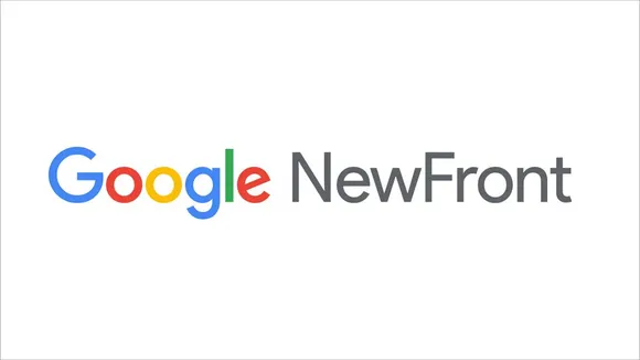 Google NewFront unveils new updates to Display & Video 360
