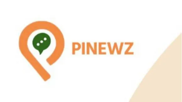 pinewz logo