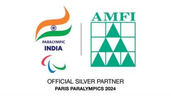 amfi paris