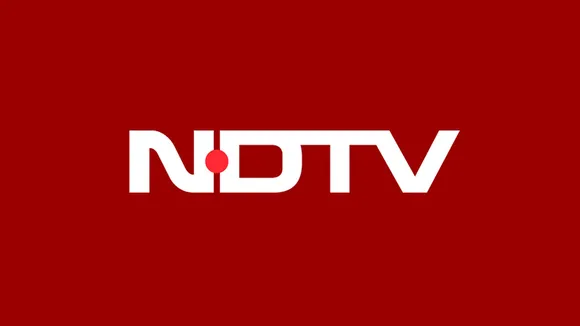 NDTV Q4 earning jumps 59%, expands digital footprint with 39% rise in traffic
