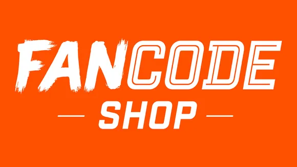 FanCode Shop renews licensing & merchandising deal with ICC