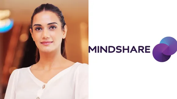 Mindshare appoints Dimpy Yadav as Head of Digital Strategy