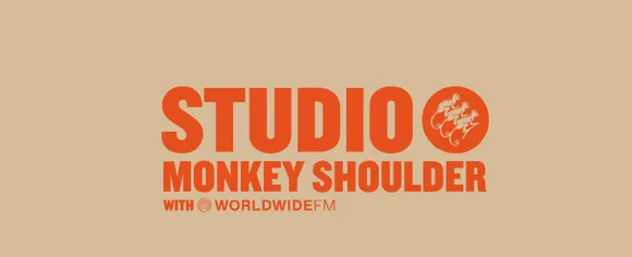 Studio Monkey Shoulder launches in India to support grassroot music communities