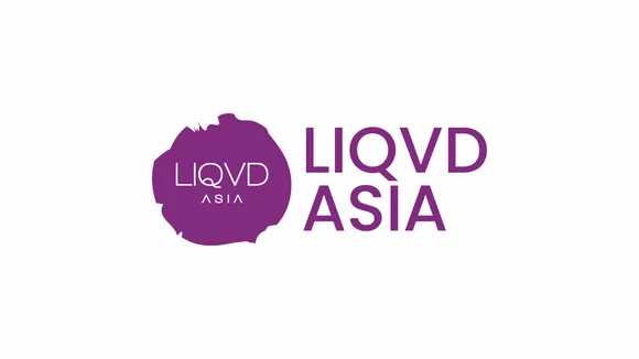 Peerless Hospital partners with Liqvd Asia for emergency ward awareness