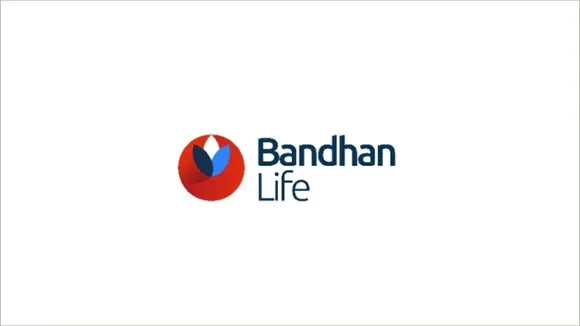 Bandhan Life unveils new brand identity