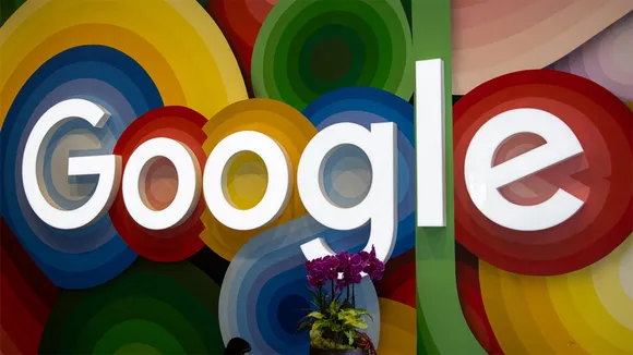 Googles-cookie-plans