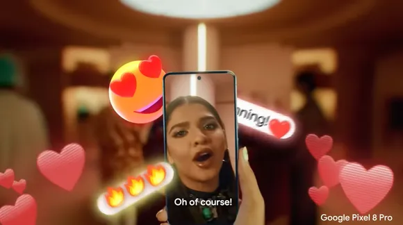 tarini google