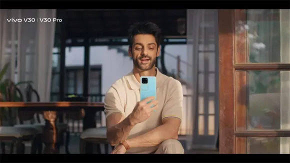 vivo urges to ‘Be The Pro’ in capturing ordinary moments