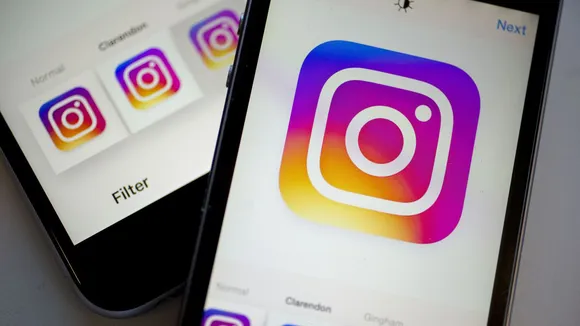 Instagram takes 30% of the Meta revenue pie of early 2022; reports reveal
