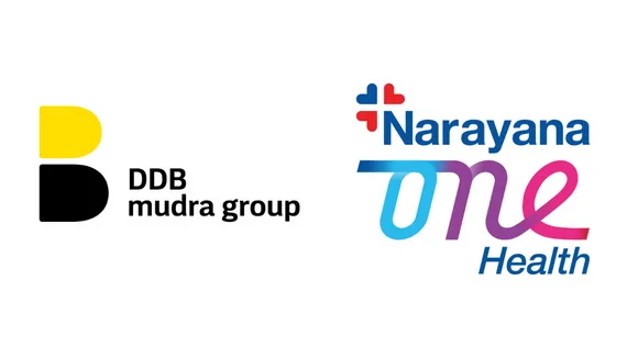 ddb narayana health