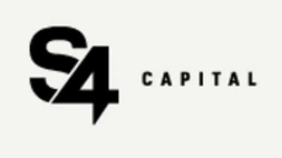S4 Capital sees 11.7% downfall in net revenue for Q1 of 2024
