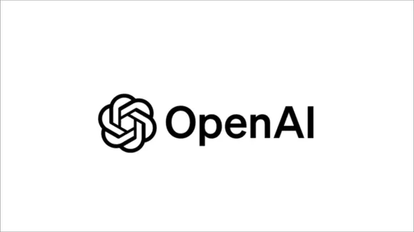 OpenAI joins C2PA steering committee to combat misinformation and improve transparency