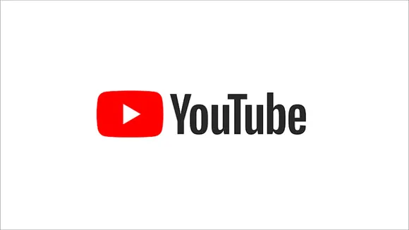 YouTube removes over 2.25 mn videos in India over community norm violation in Oct-Dec