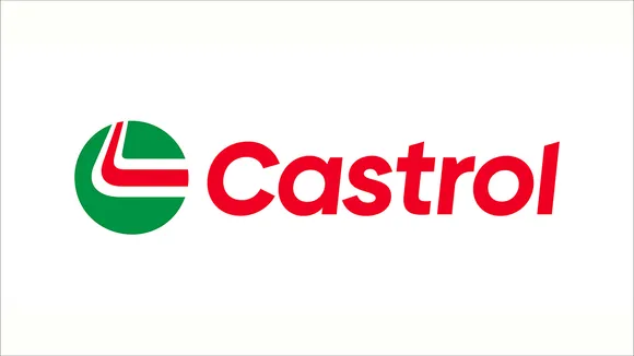 Castrol signs Shah Rukh Khan as brand ambassador